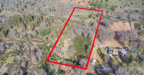 7149 Union Flat Ln, Garden Valley, CA 95633 Photo