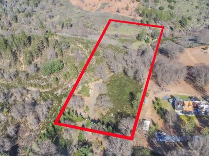 7149 Union Flat Ln, Garden Valley, CA 95633 Photo