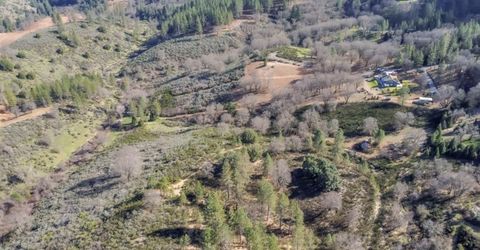 7149 Union Flat Ln, Garden Valley, CA 95633 Photo