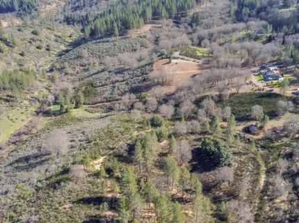 7149 Union Flat Ln, Garden Valley, CA 95633 Photo