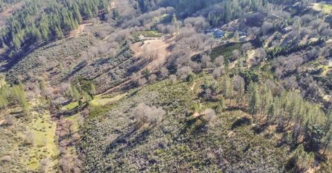 7149 Union Flat Ln, Garden Valley, CA 95633 Photo