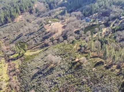 7149 Union Flat Ln, Garden Valley, CA 95633 Photo