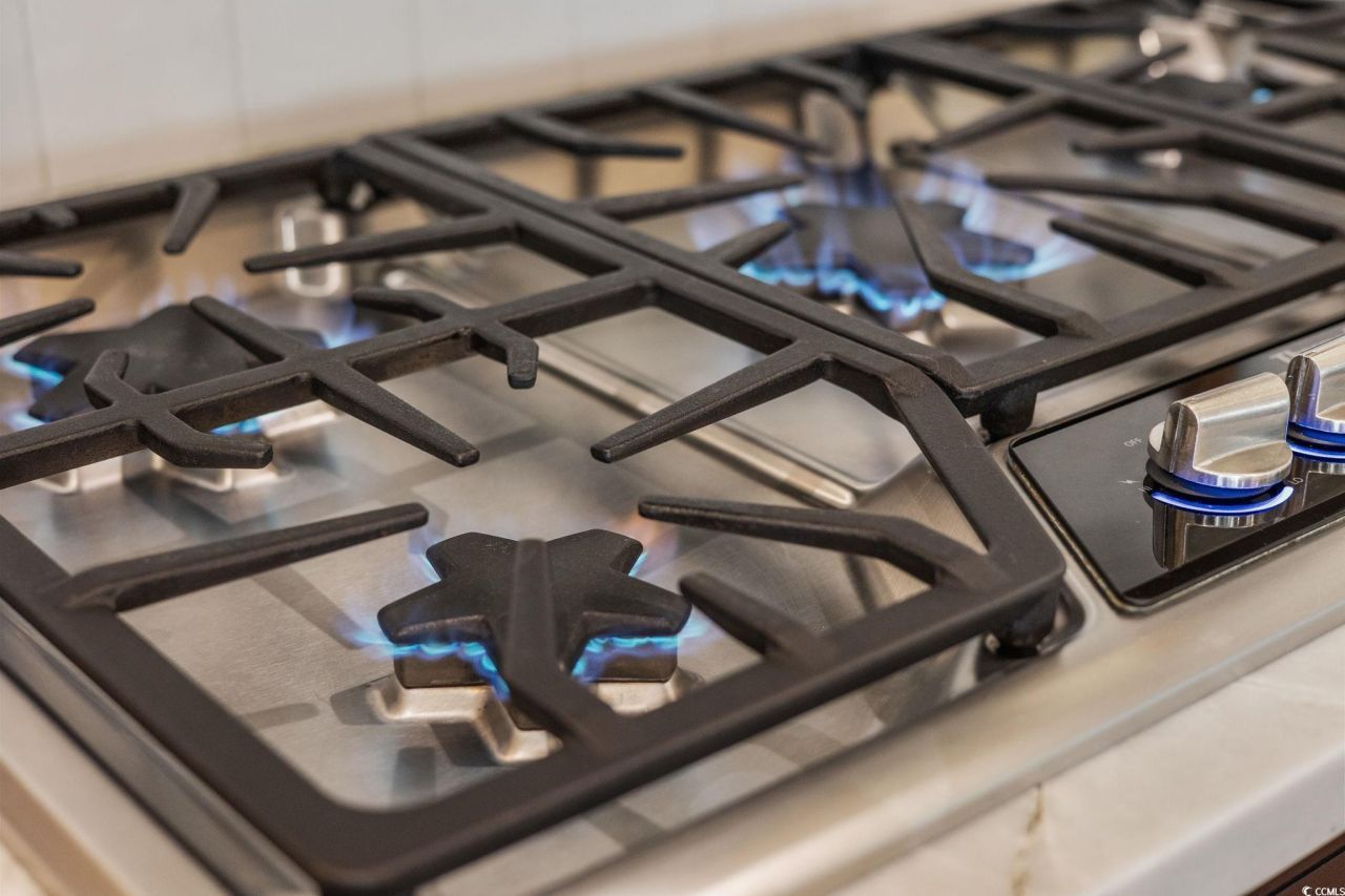 400 West Palms Dr. Photo 11