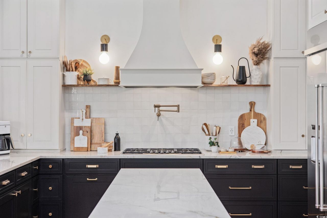 400 West Palms Dr. Photo 12