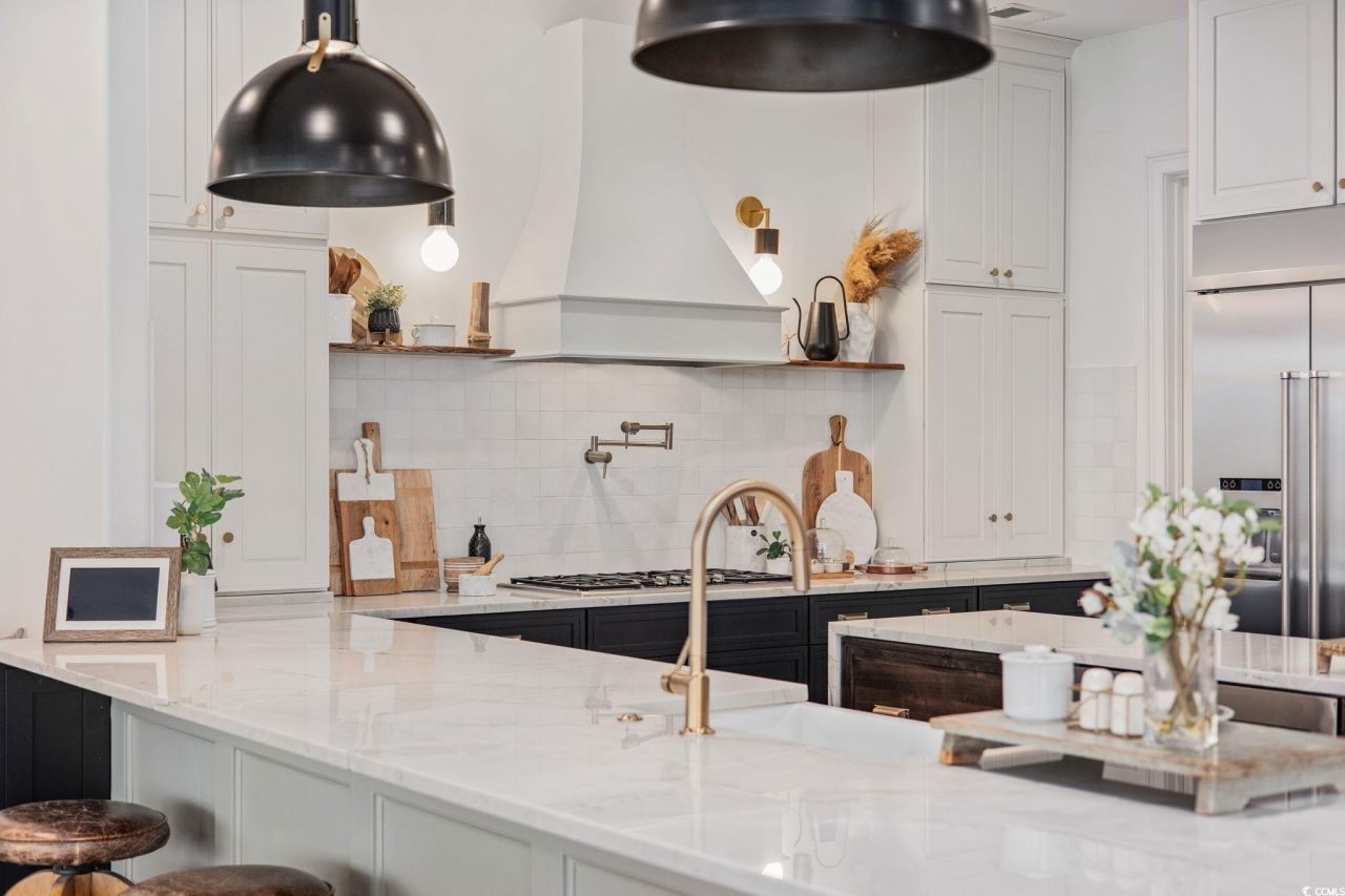 400 West Palms Dr. Photo 13