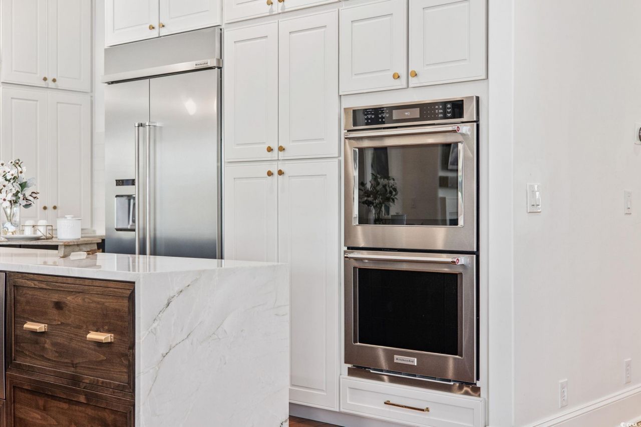 400 West Palms Dr. Photo 14