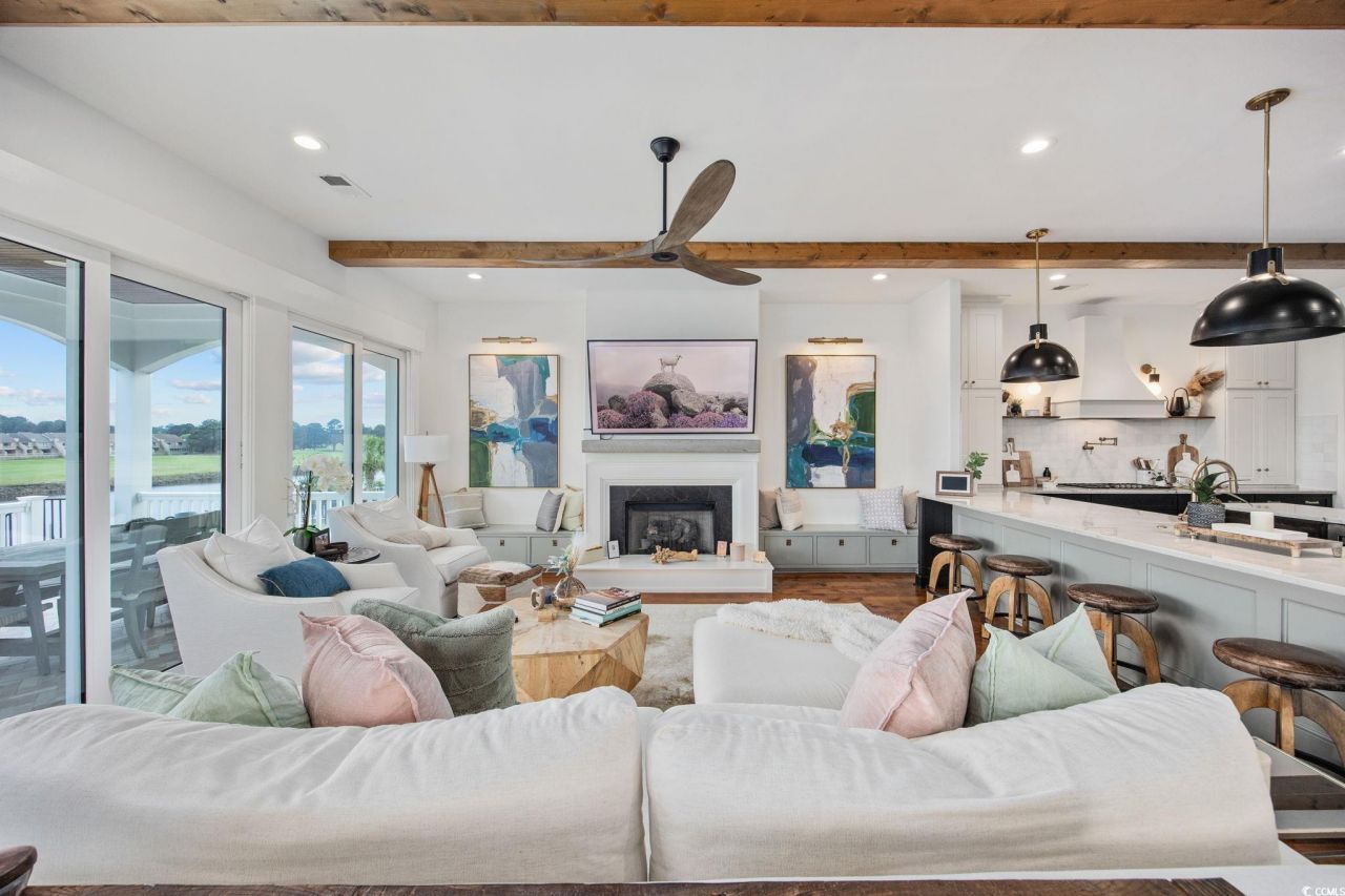 400 West Palms Dr. Photo 15