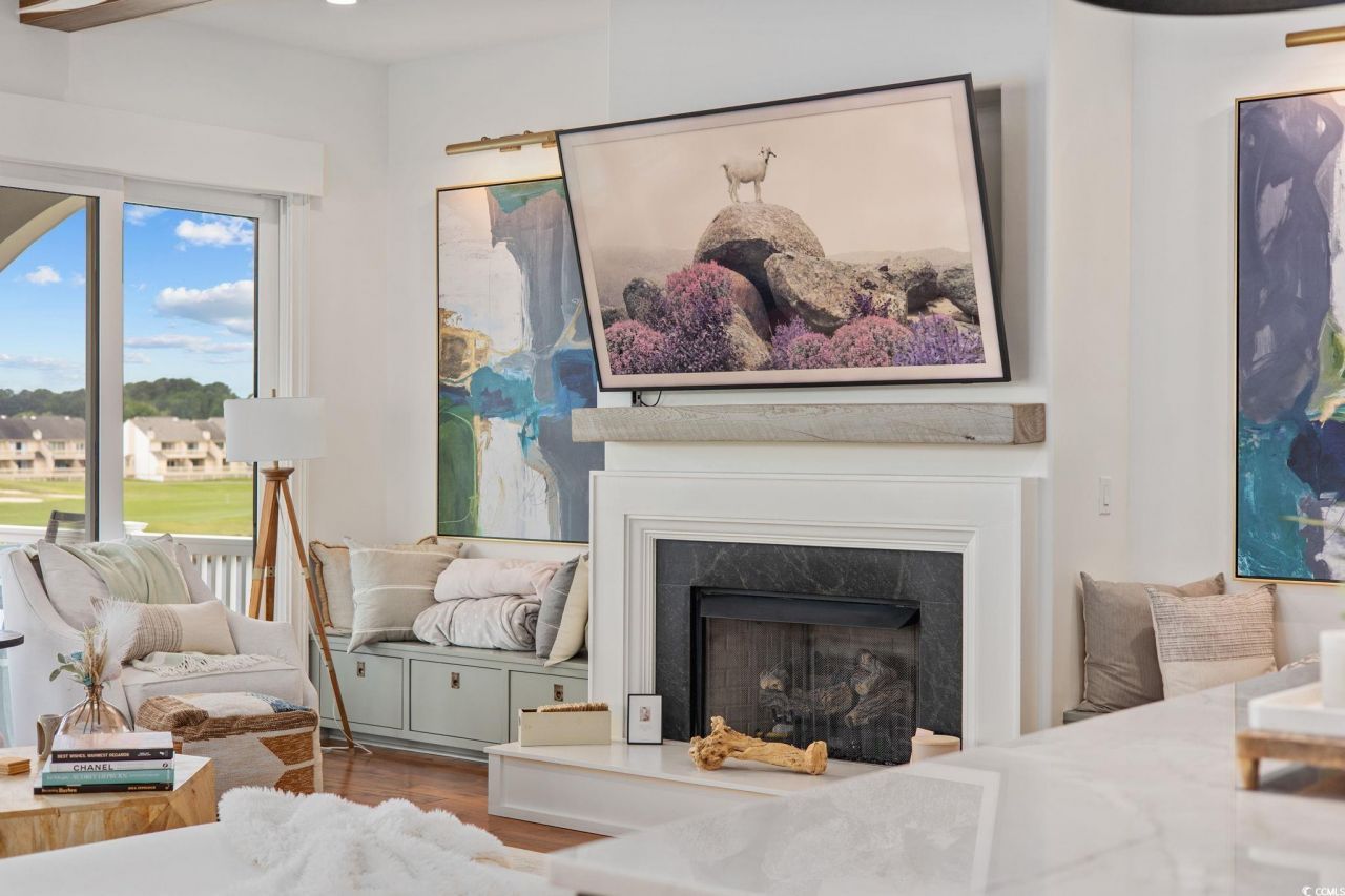 400 West Palms Dr. Photo 16