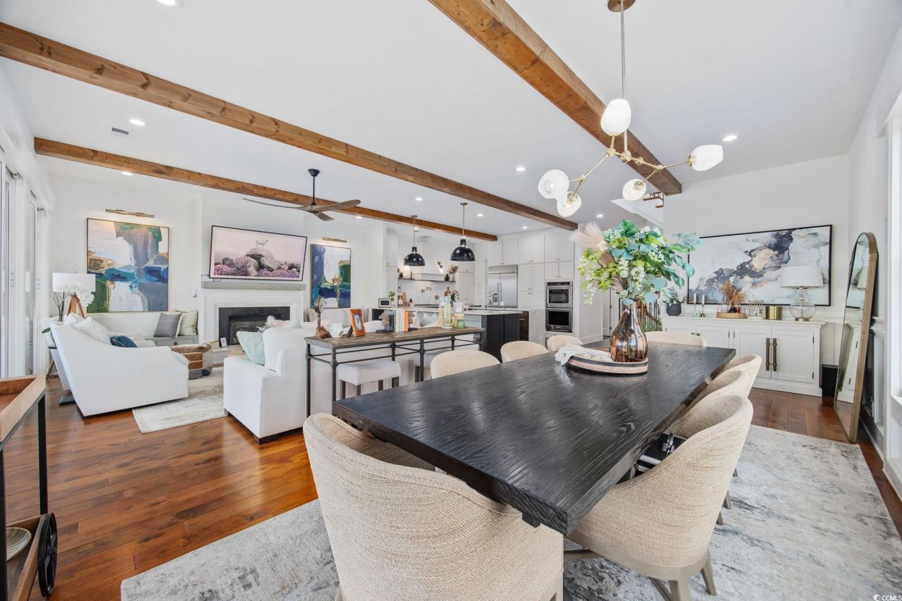 400 West Palms Dr. Photo 18