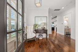 400 West Palms Dr. photo 4