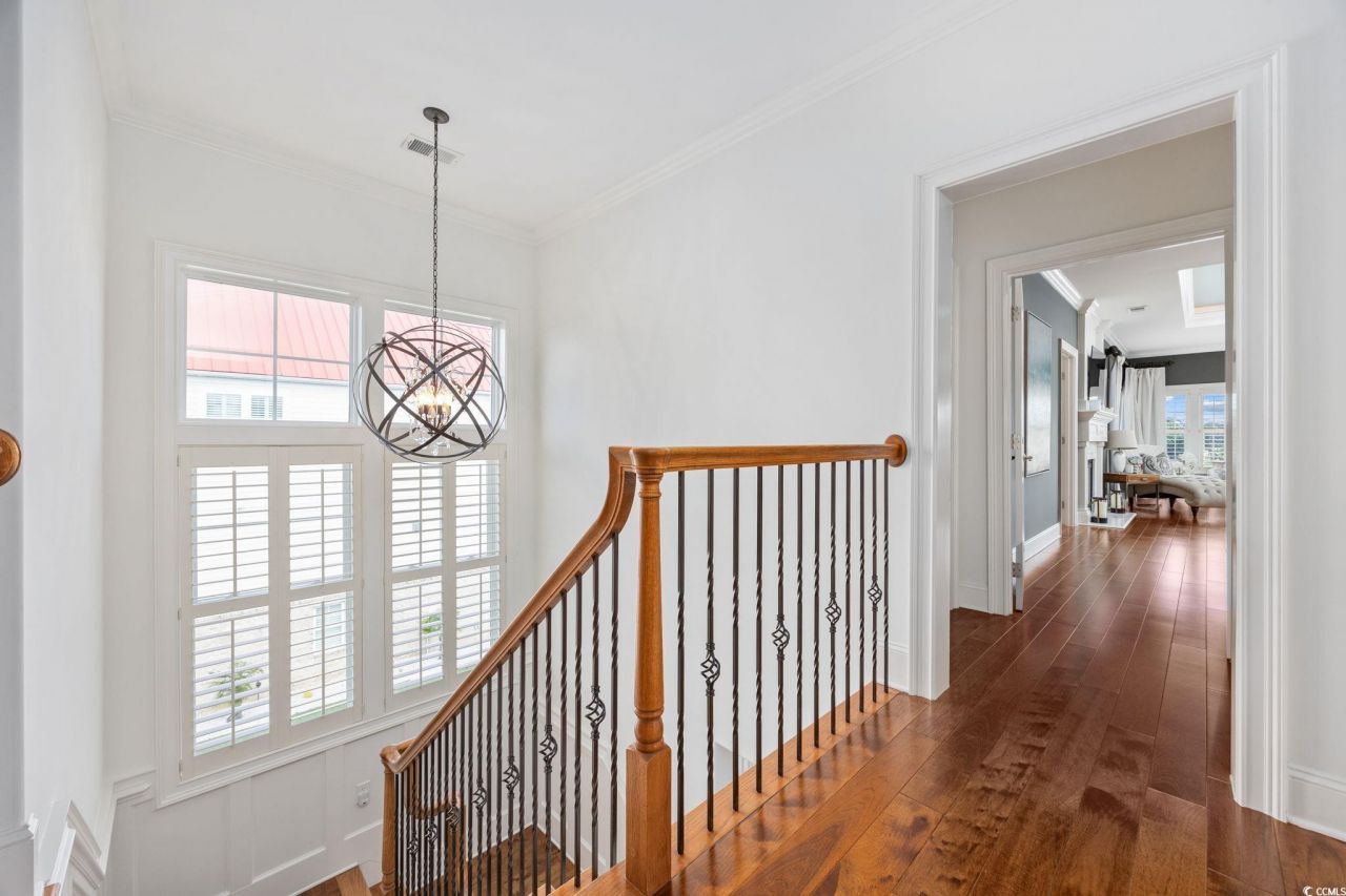 400 West Palms Dr. Photo 20