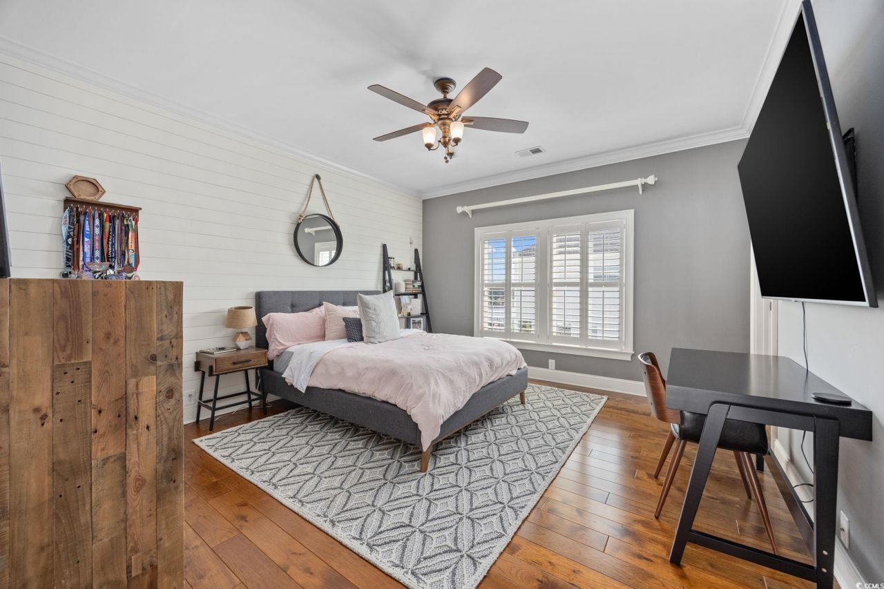 400 West Palms Dr. Photo 21