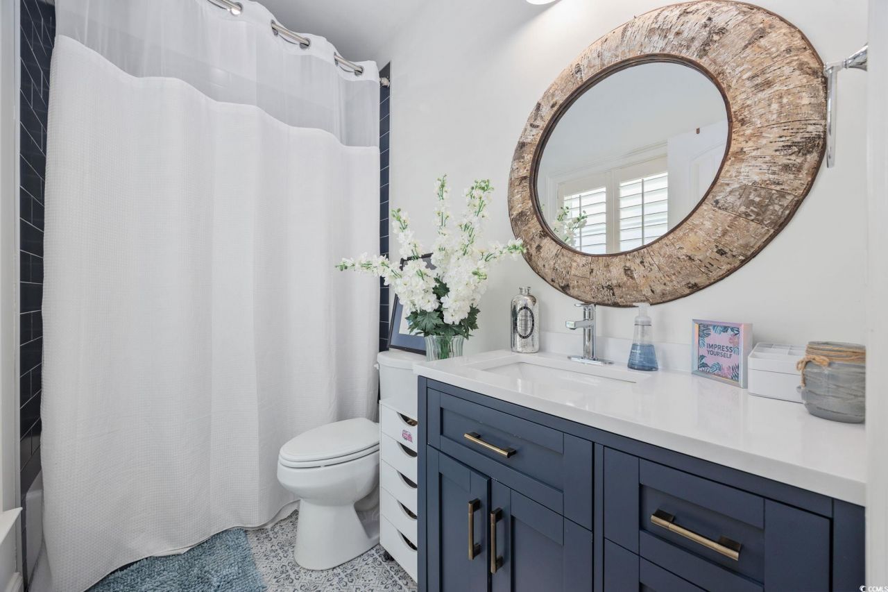 400 West Palms Dr. Photo 22