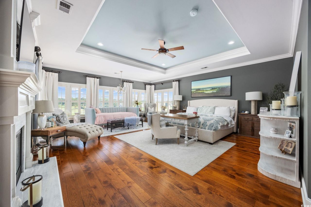 400 West Palms Dr. Photo 24