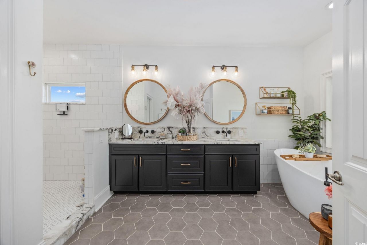 400 West Palms Dr. Photo 26