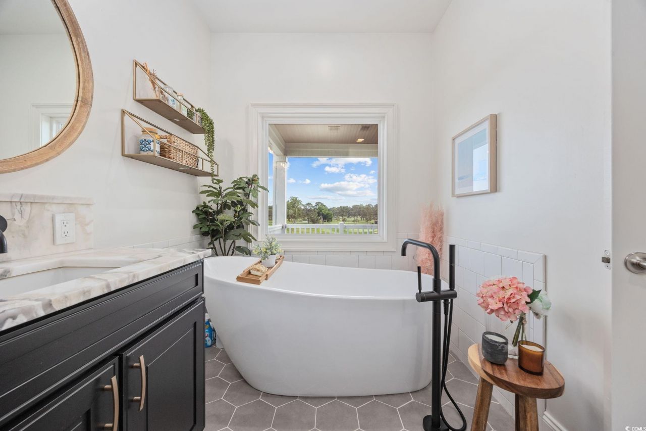 400 West Palms Dr. Photo 27