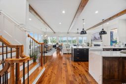 400 West Palms Dr. photo 4