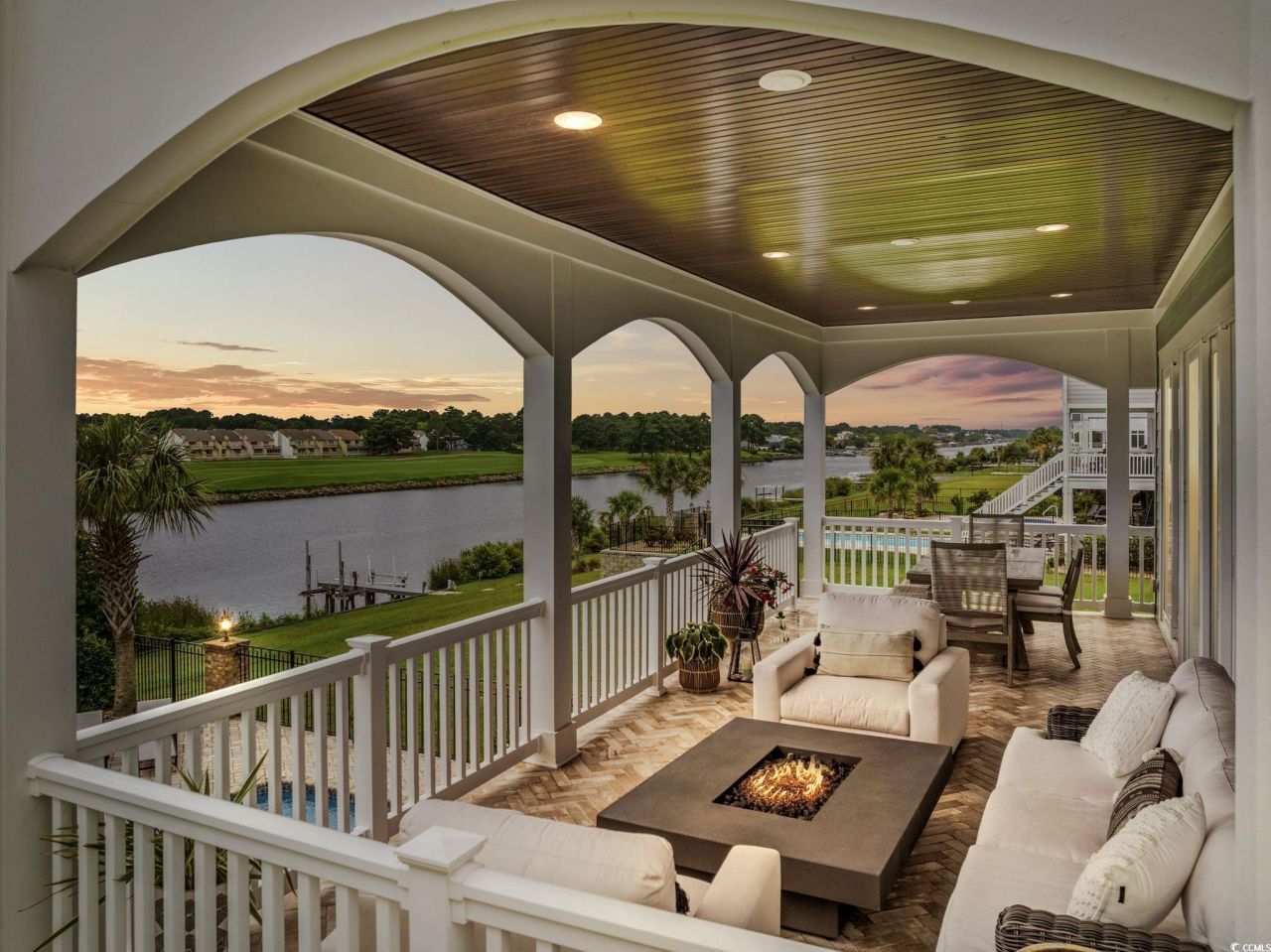 400 West Palms Dr. Photo 31