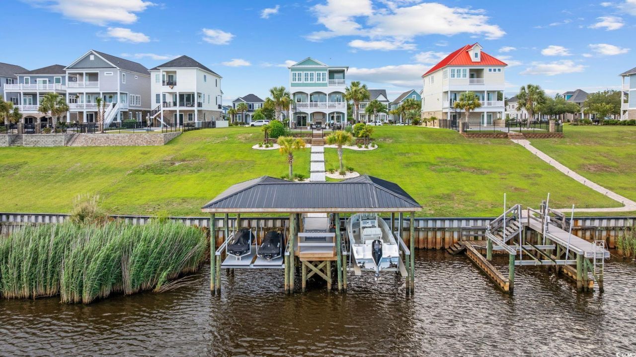 400 West Palms Dr. Photo 36