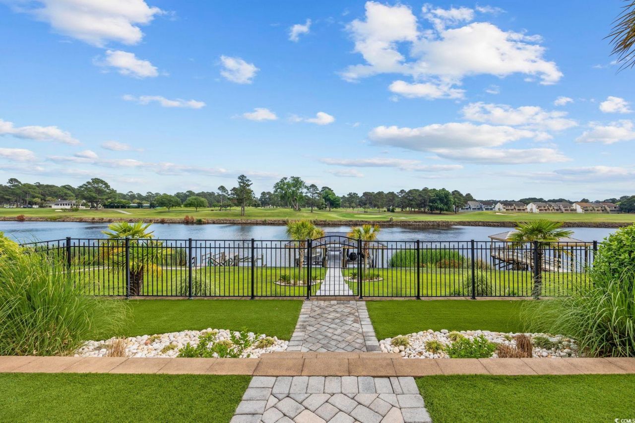 400 West Palms Dr. Photo 37