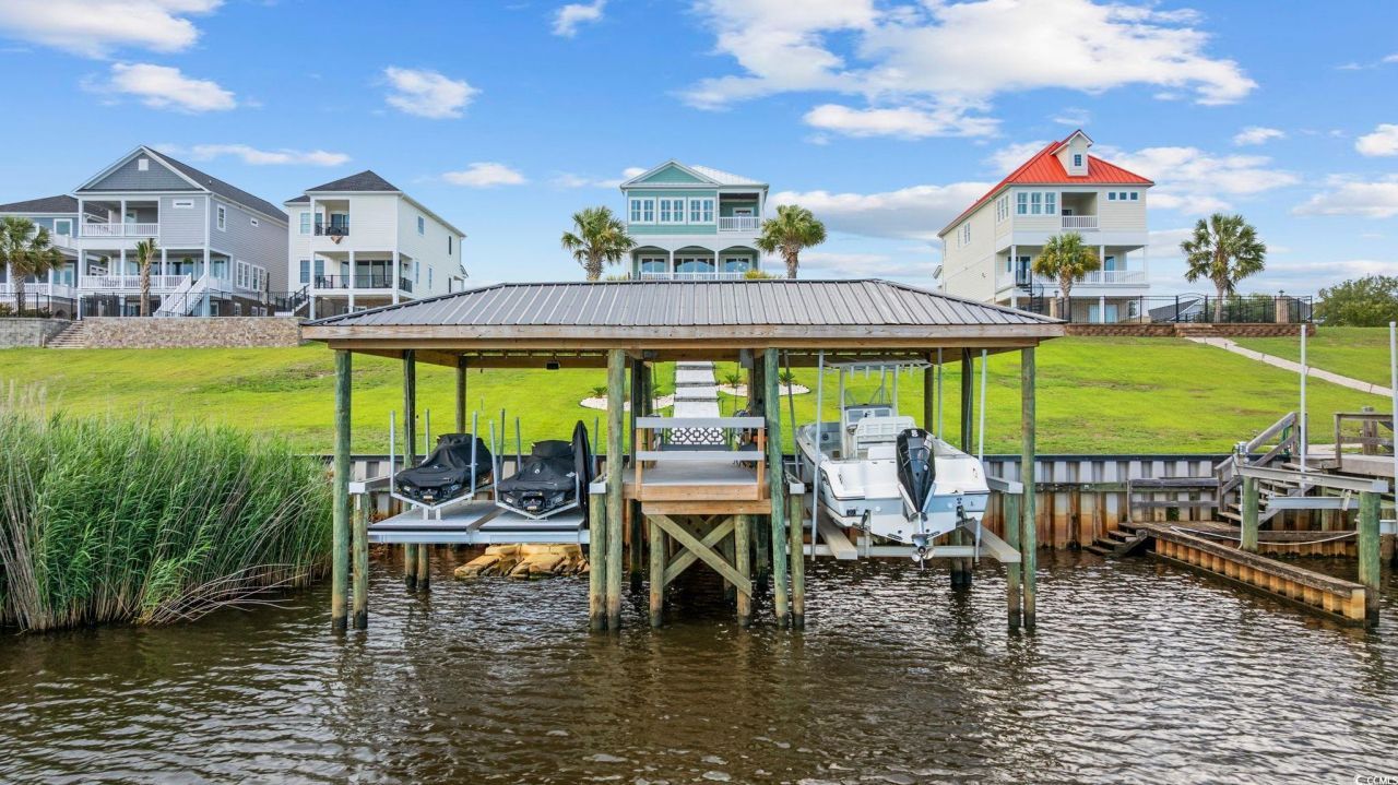 400 West Palms Dr. Photo 39