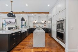 400 West Palms Dr. photo 4