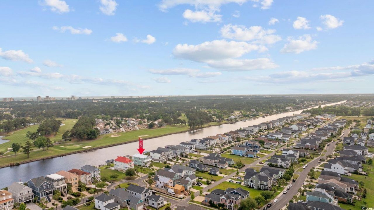 400 West Palms Dr. Photo 40