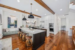 400 West Palms Dr. photo 4