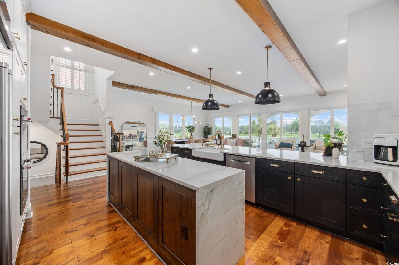 400 West Palms Dr. Photo 6