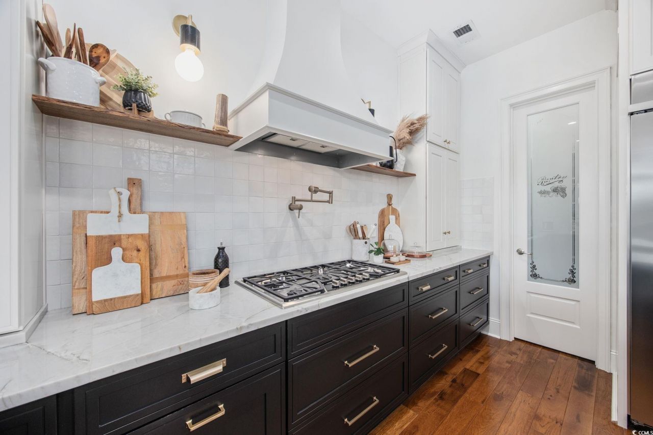 400 West Palms Dr. Photo 8