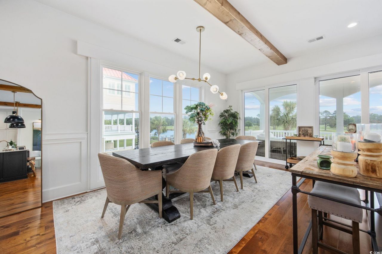 400 West Palms Dr. Photo 9