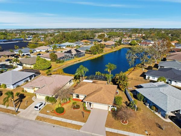 3619 78TH AVENUE E, SARASOTA, FL 34243