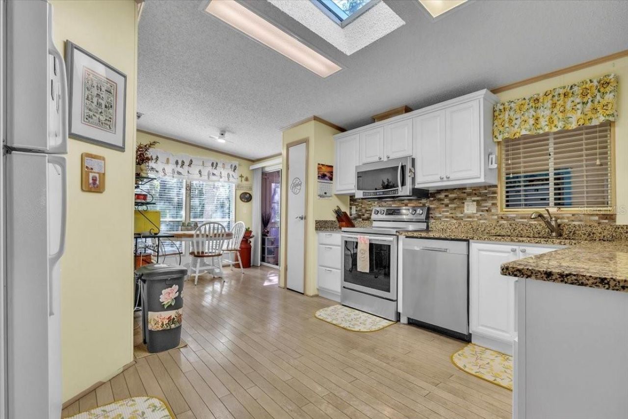 27205 Jones Loop Road, Unit 41, Punta Gorda, FL 33982 Photo