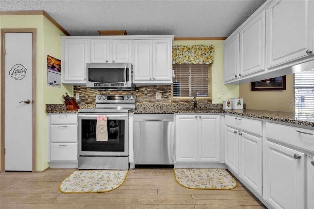 27205 Jones Loop Road, Unit 41, Punta Gorda, FL 33982 Photo