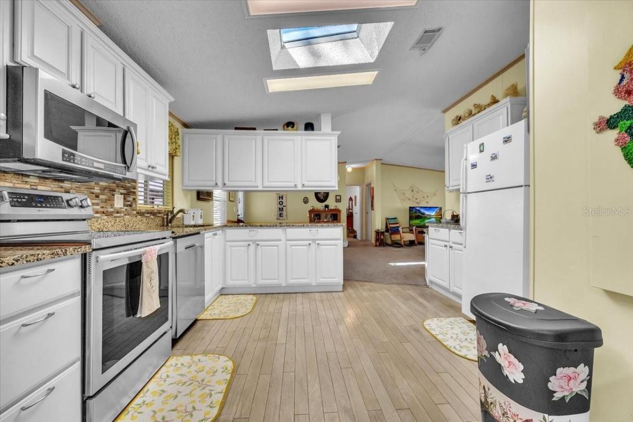 27205 Jones Loop Road, Unit 41, Punta Gorda, FL 33982 Photo