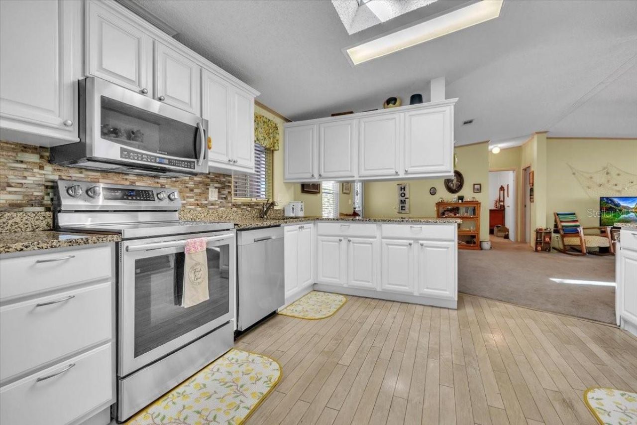 27205 Jones Loop Road, Unit 41, Punta Gorda, FL 33982 Photo