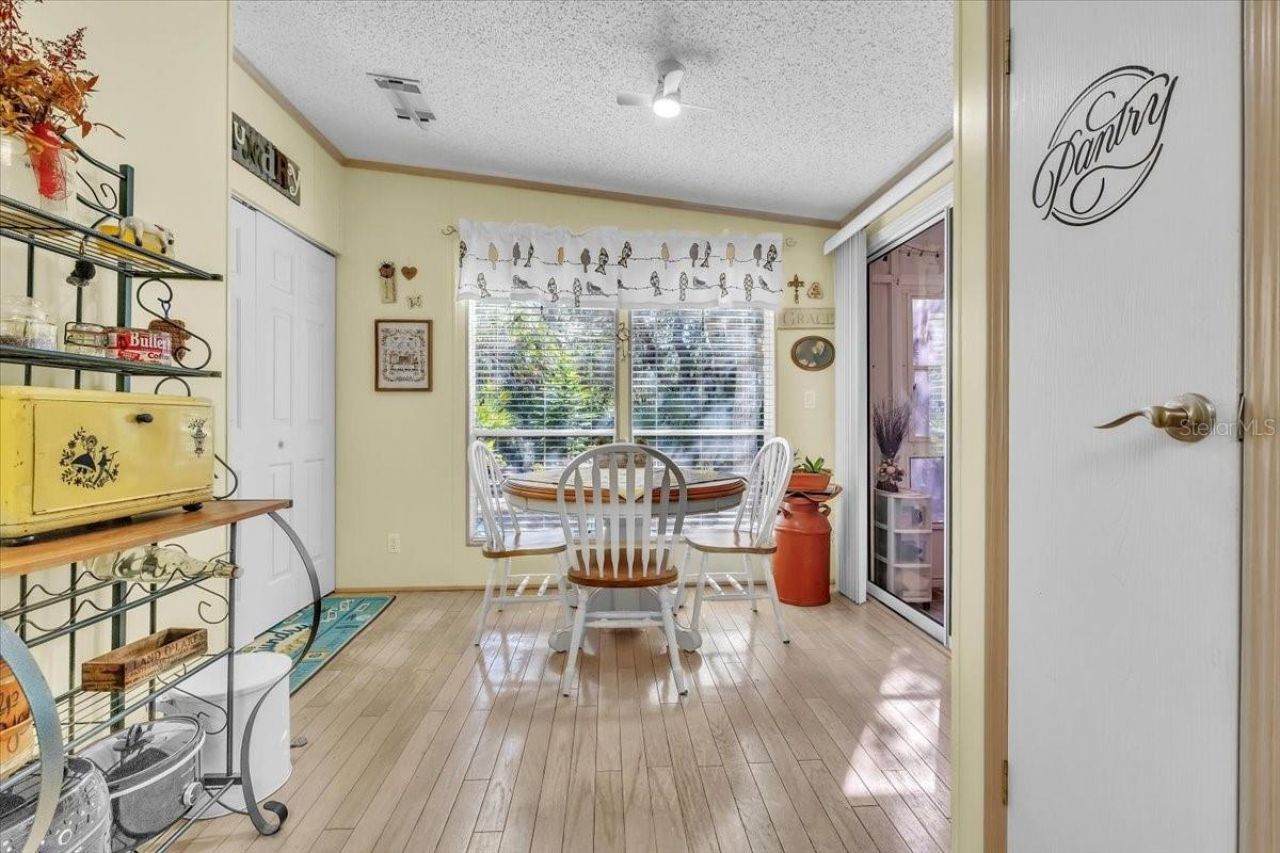 27205 Jones Loop Road, Unit 41, Punta Gorda, FL 33982 Photo