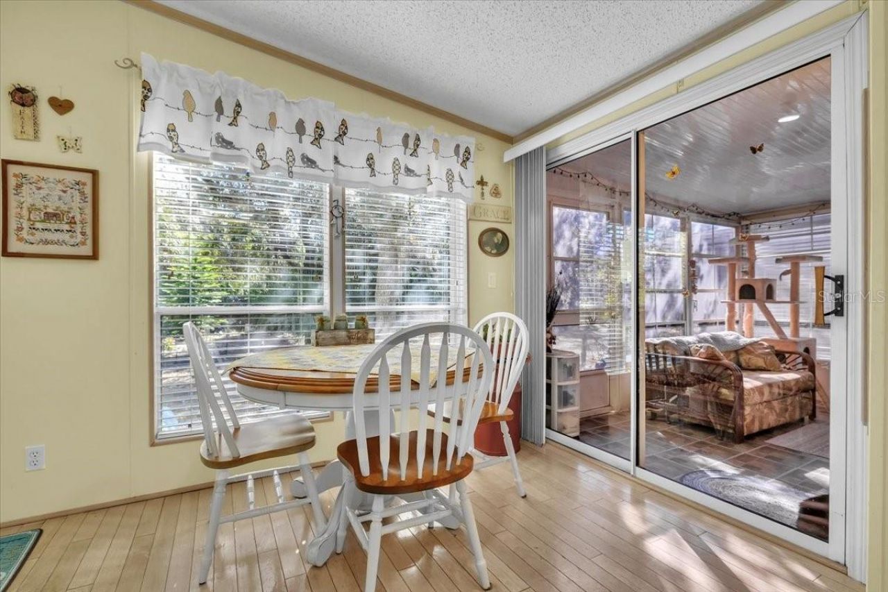 27205 Jones Loop Road, Unit 41, Punta Gorda, FL 33982 Photo