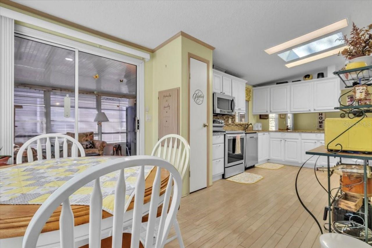 27205 Jones Loop Road, Unit 41, Punta Gorda, FL 33982 Photo