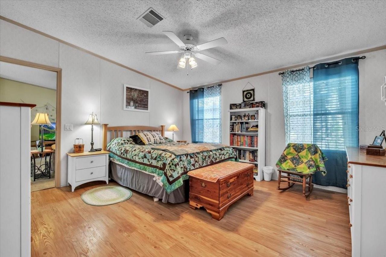 27205 Jones Loop Road, Unit 41, Punta Gorda, FL 33982 Photo