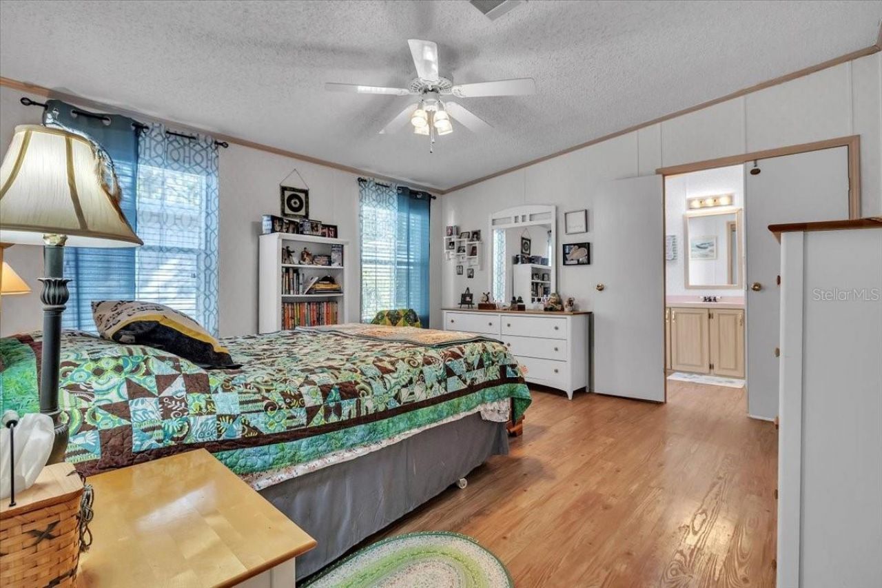 27205 Jones Loop Road, Unit 41, Punta Gorda, FL 33982 Photo