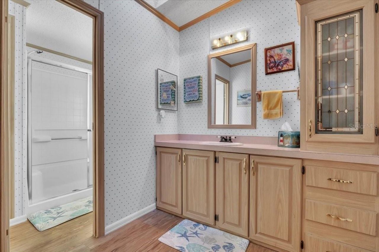 27205 Jones Loop Road, Unit 41, Punta Gorda, FL 33982 Photo