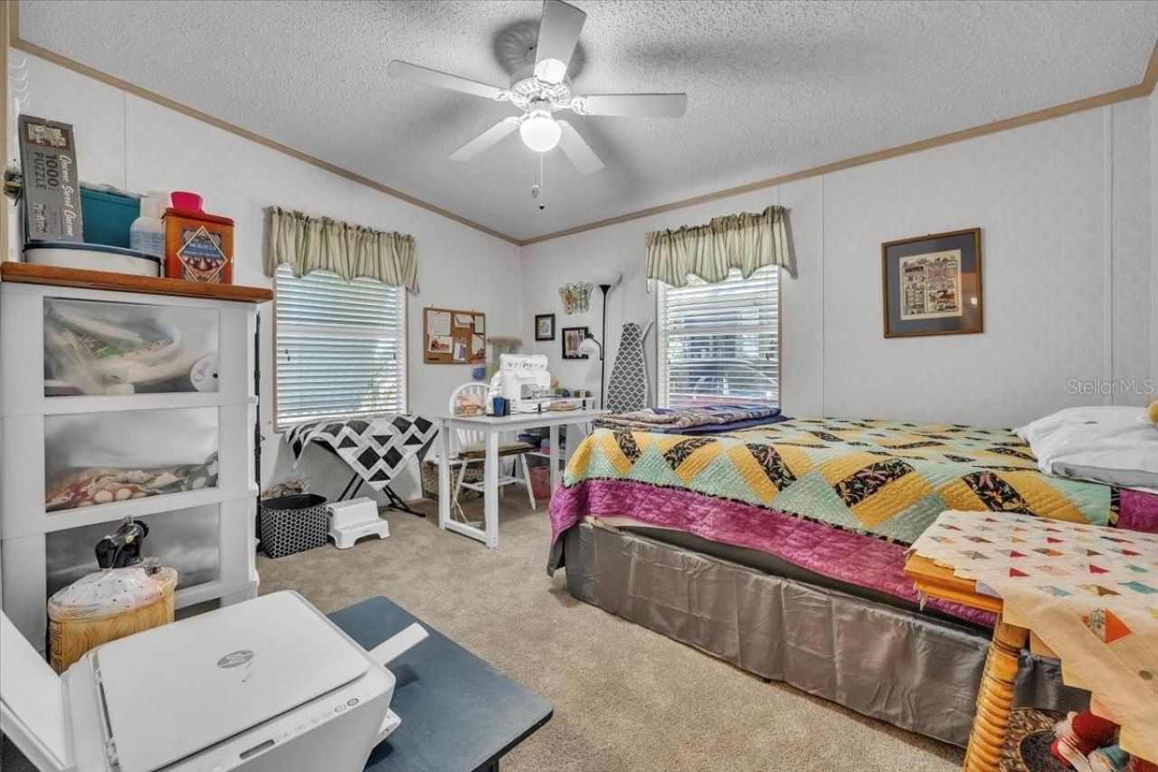27205 Jones Loop Road, Unit 41, Punta Gorda, FL 33982 Photo