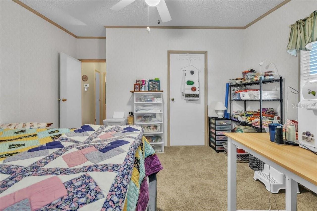 27205 Jones Loop Road, Unit 41, Punta Gorda, FL 33982 Photo