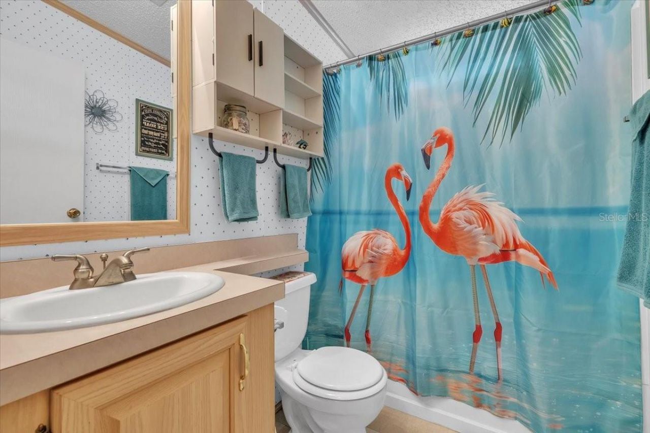 27205 Jones Loop Road, Unit 41, Punta Gorda, FL 33982 Photo