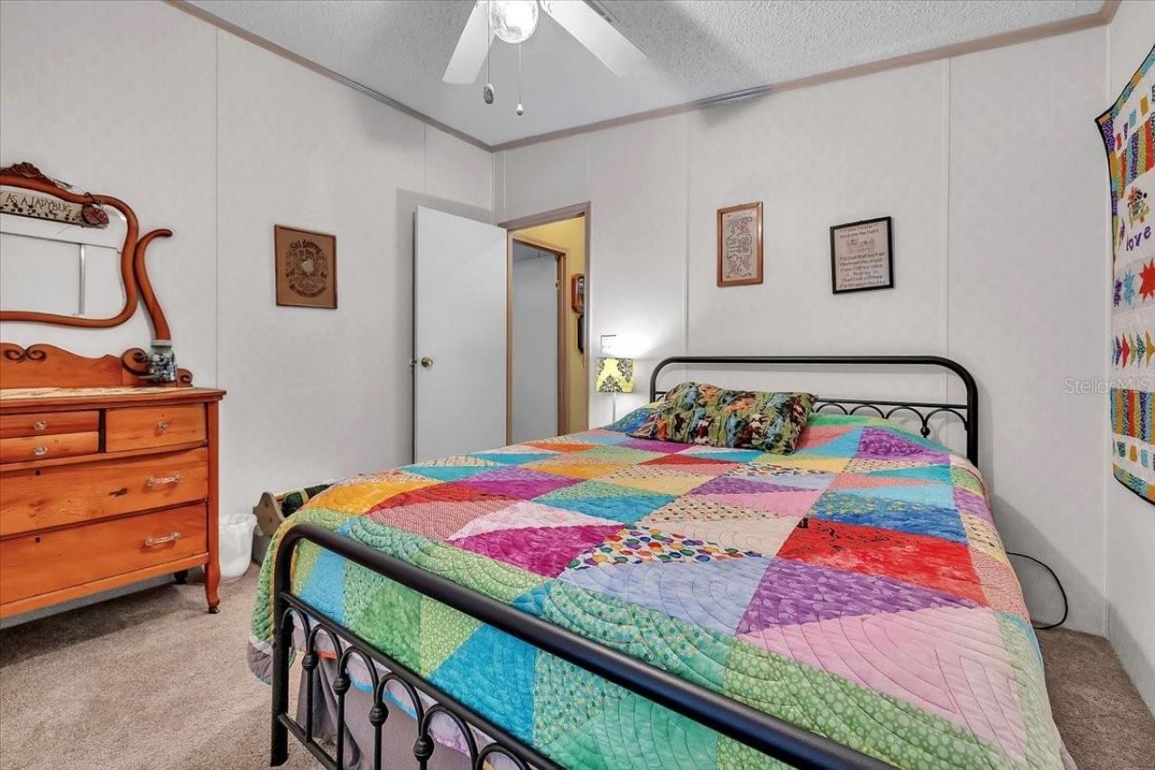 27205 Jones Loop Road, Unit 41, Punta Gorda, FL 33982 Photo