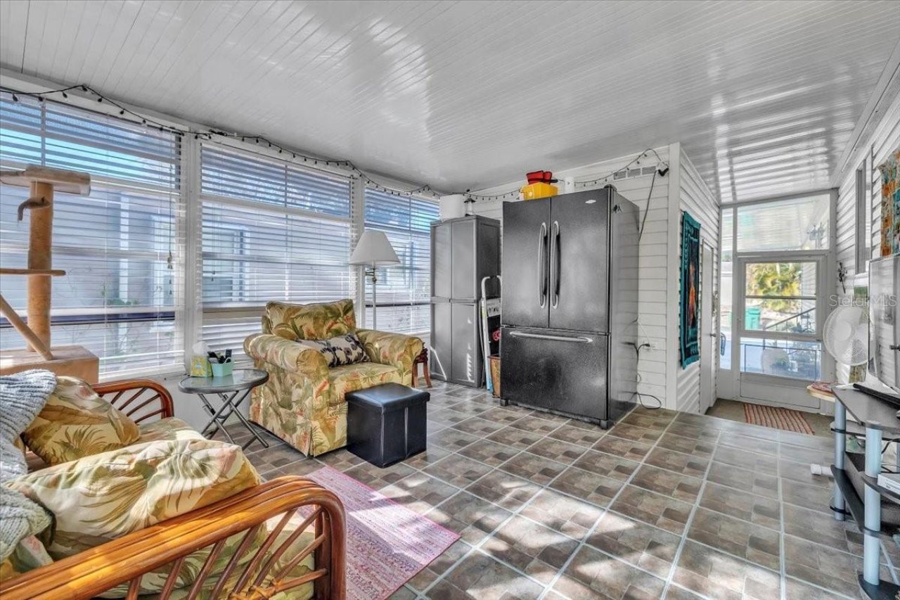 27205 Jones Loop Road, Unit 41, Punta Gorda, FL 33982 Photo