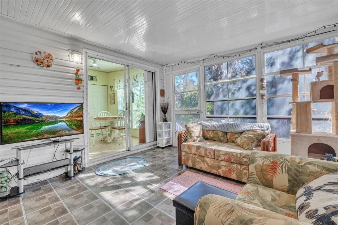 27205 Jones Loop Road, Unit 41, Punta Gorda, FL 33982 Photo