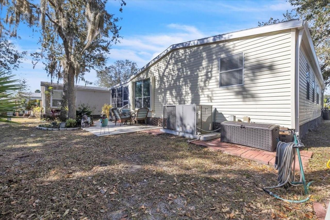 27205 Jones Loop Road, Unit 41, Punta Gorda, FL 33982 Photo