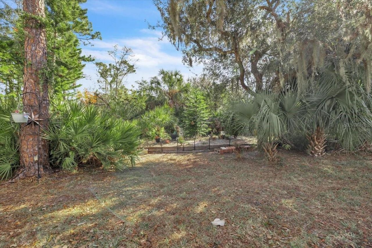 27205 Jones Loop Road, Unit 41, Punta Gorda, FL 33982 Photo